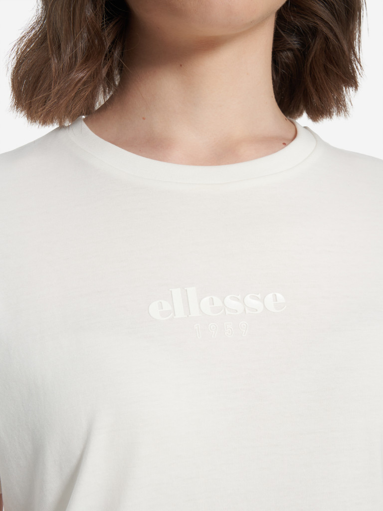 Футболка женская Ellesse
