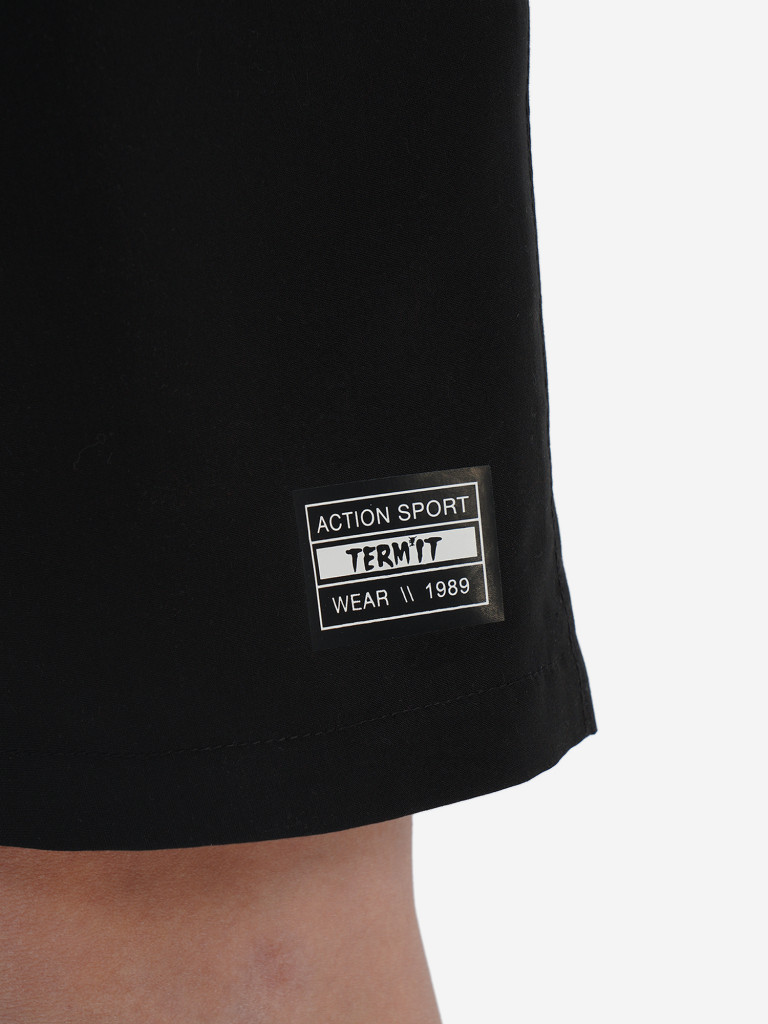 Шорты плавательные для мальчиков Termit