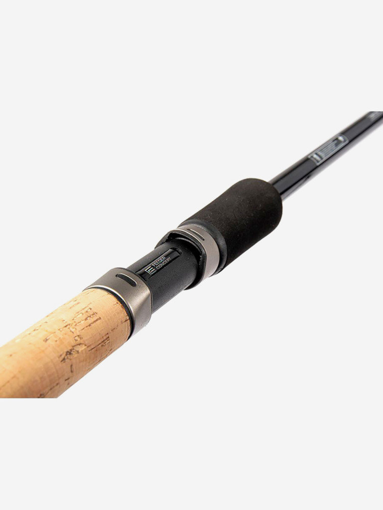 Удилище фидерное Feeder Concept Distance BLACK 070 3.60