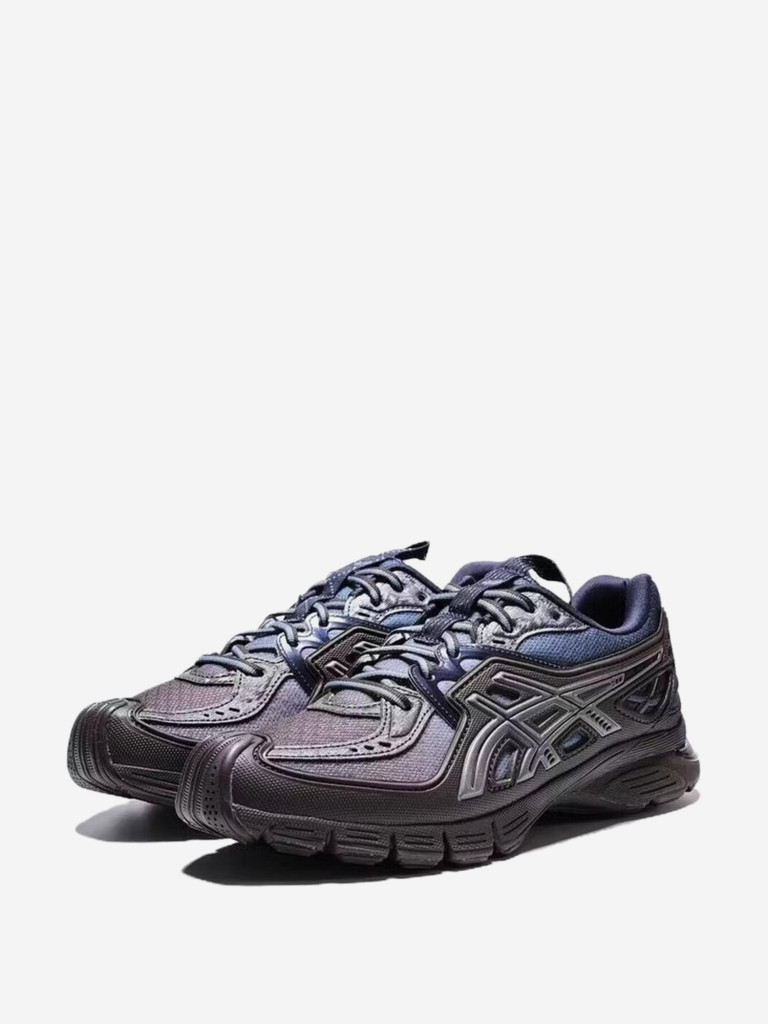 Кроссовки мужские ASICS UB13-S GEL-SD-LYTE