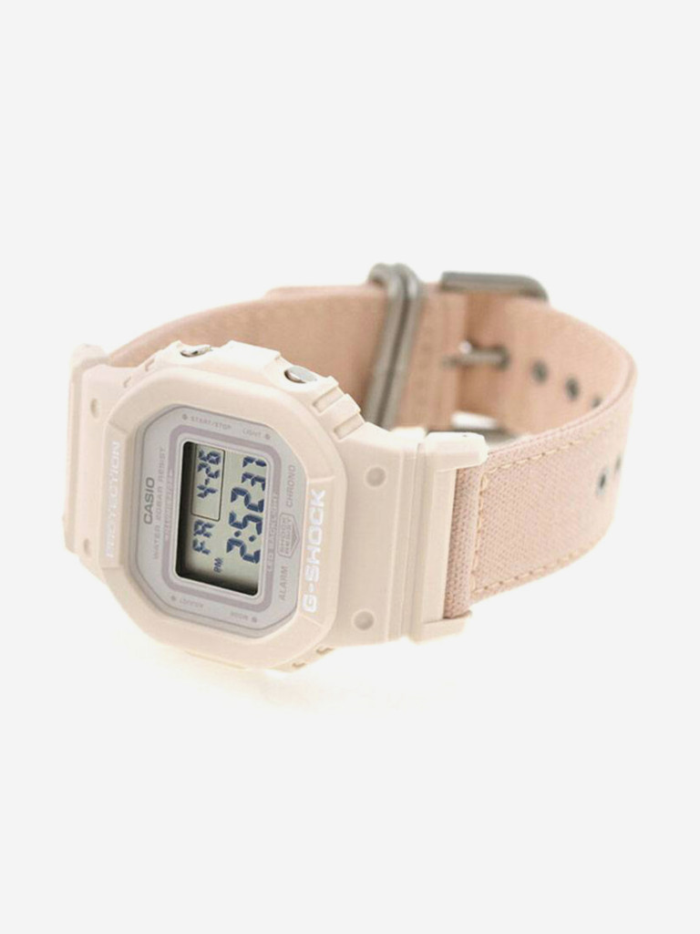 Спортивные часы CASIO G-SHOCK GMD-S5600CT-4E