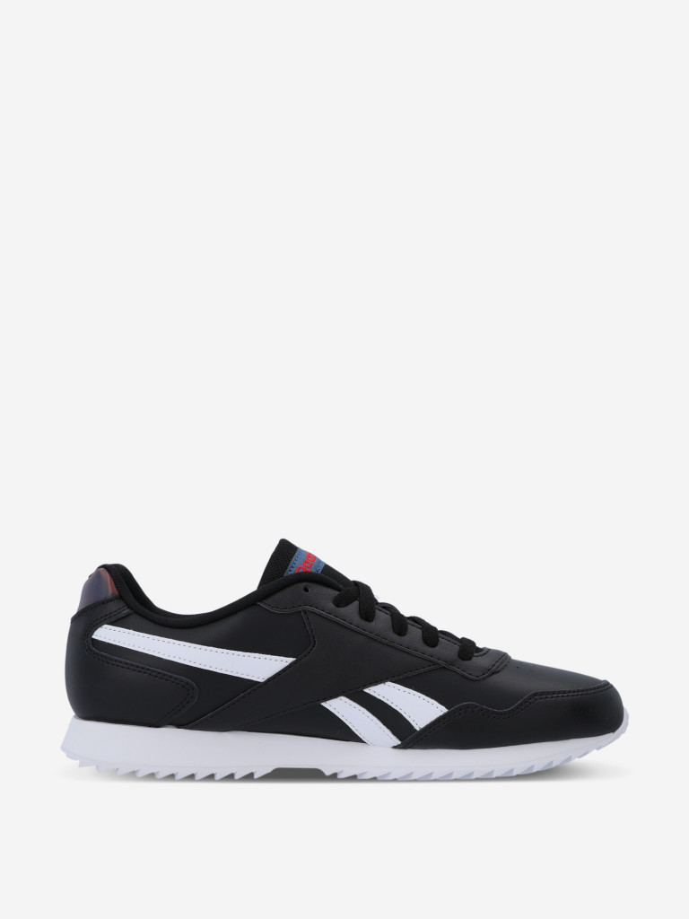 Кроссовки мужские Reebok Royal Glide Ripple