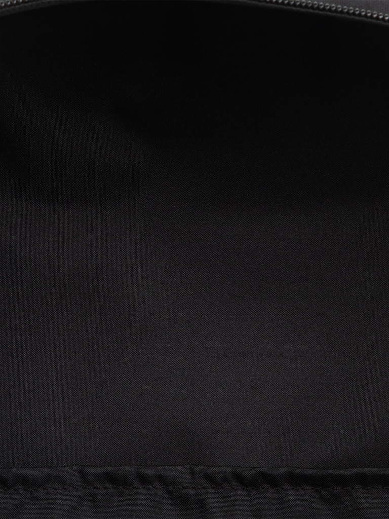 Рюкзак мужской Nike CR7