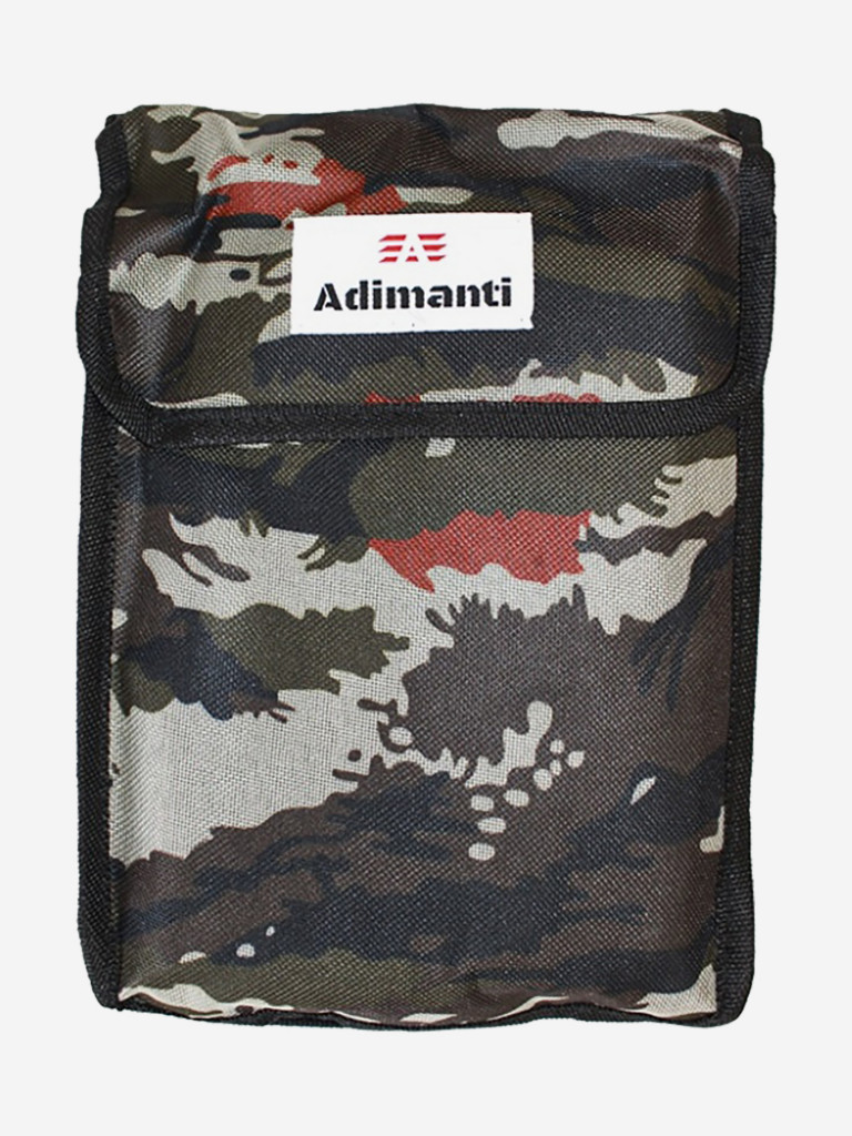 Многофункциональная лопата Adimanti HK001