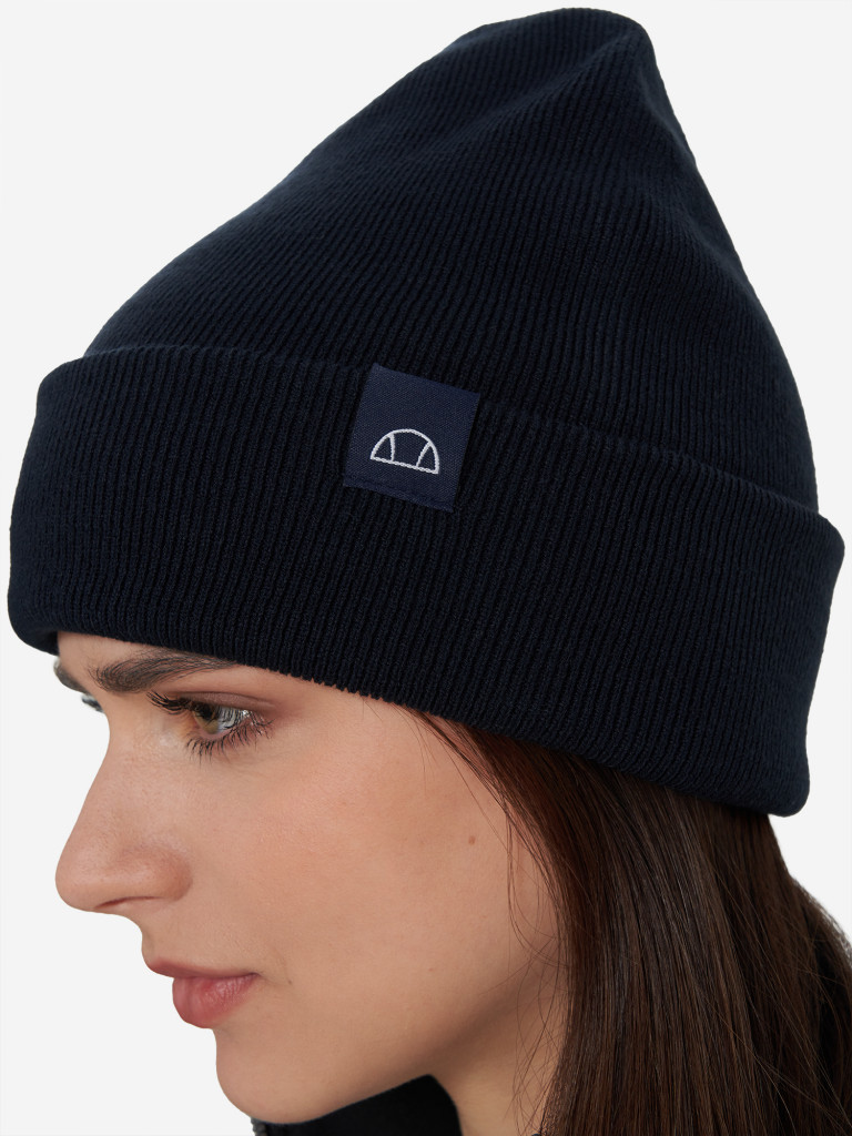 Шапка Ellesse