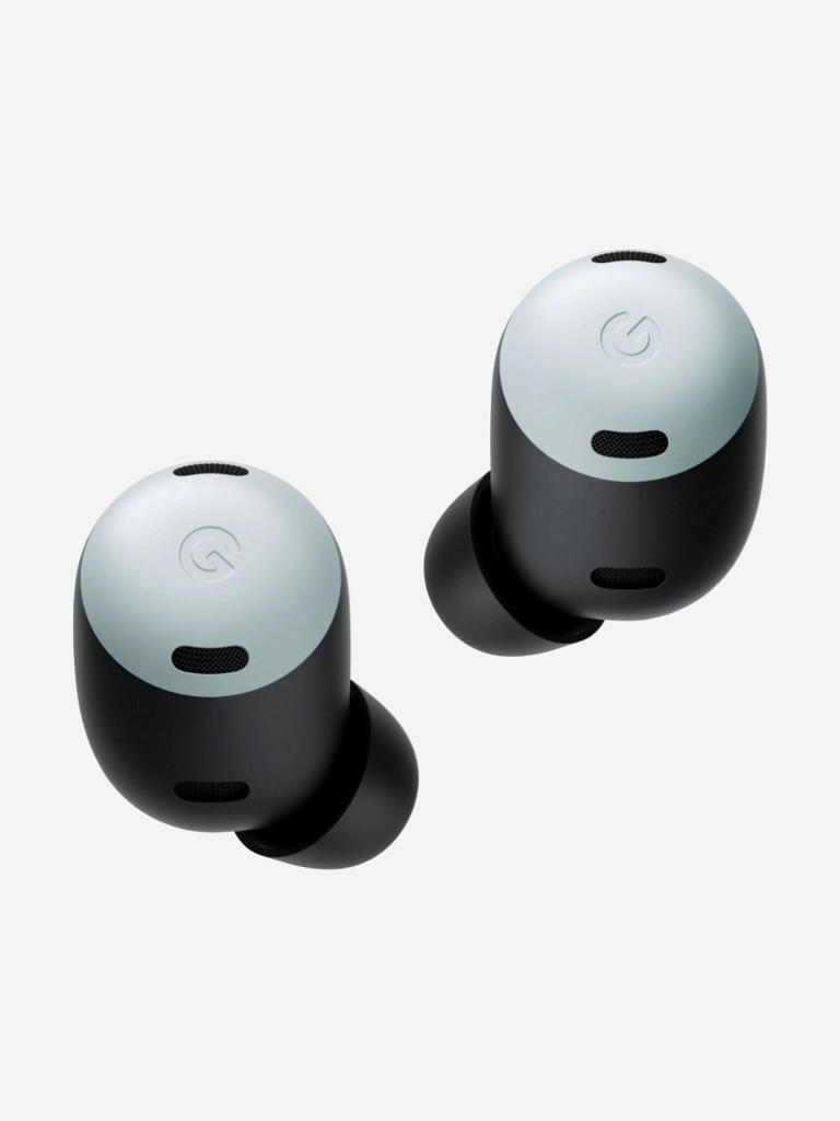 Наушники Google Pixel Buds Pro