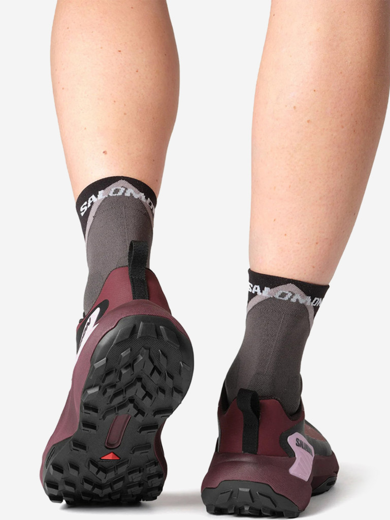 Кроссовки Salomon Genesis GTX W