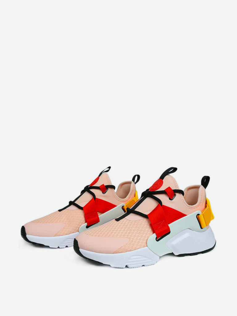Кроссовки женские Nike Air Huarache City