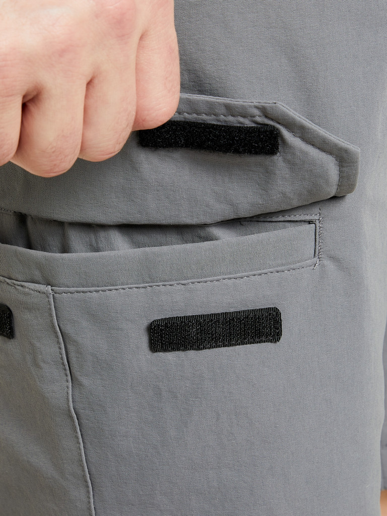 Шорты мужские Outventure