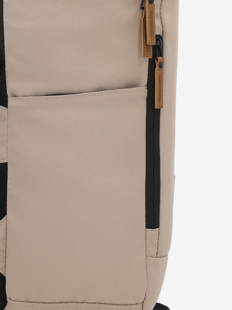 Рюкзак Cordillero