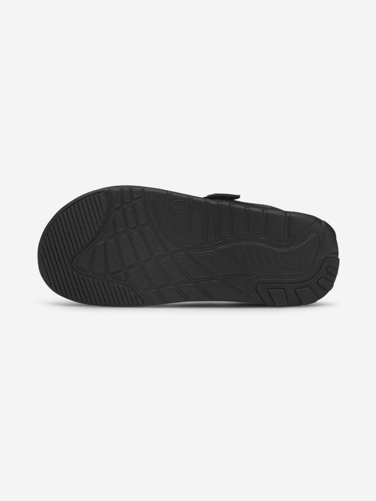 Сандалии женские PUMA Softride Sandal