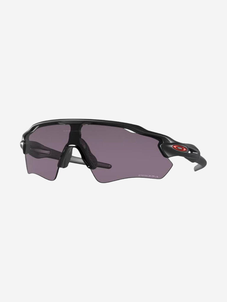 Велосипедные очки Oakley Radar Ev Path