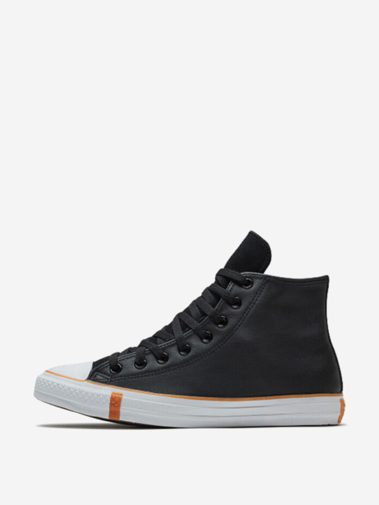 Кроссовки Converse Chuck Taylor All Star
