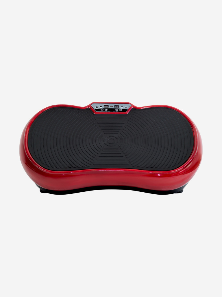 �������� + ���� ��������: ����.