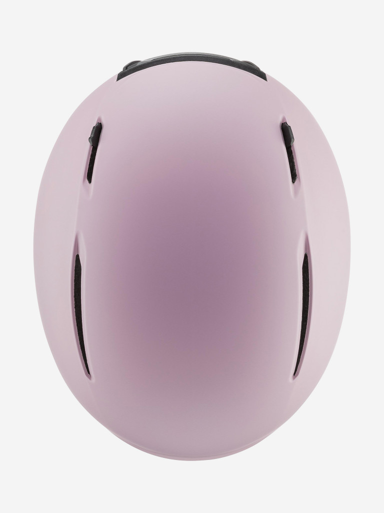 Шлем Uvex Monte LT