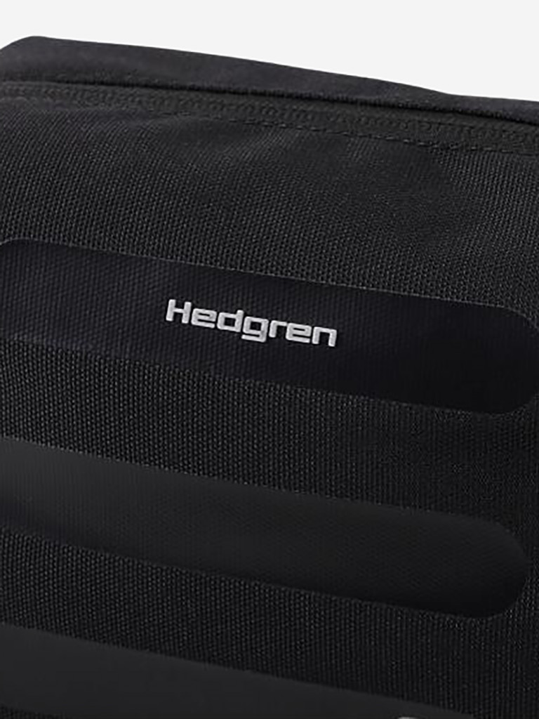 Косметичка Hedgren Comby