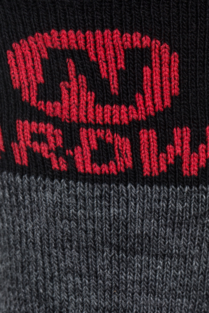 Носки Nordway, 1 пара