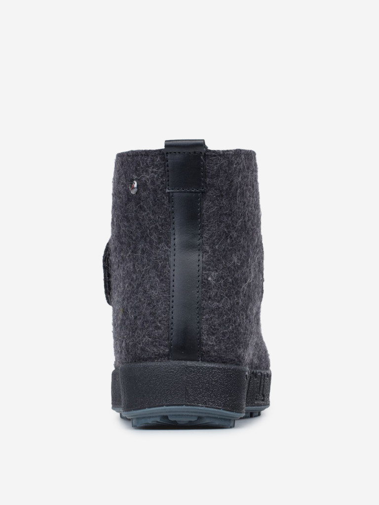 Валенки Гуслицкие