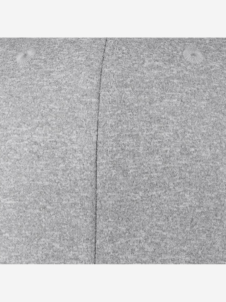 Бейсболка с сеточкой FLEXFIT 6311