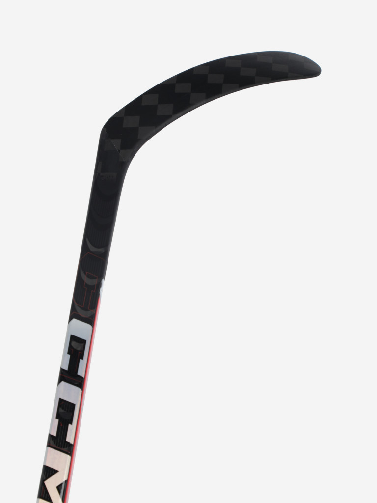 Клюшка хоккейная подростковая CCM Jetspeed FT5 Pro INT