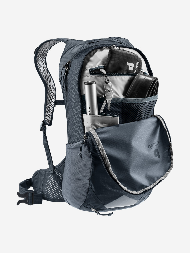 Рюкзак Deuter Race Air 10