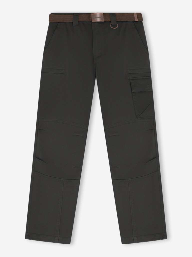 Брюки мужские Cordillero