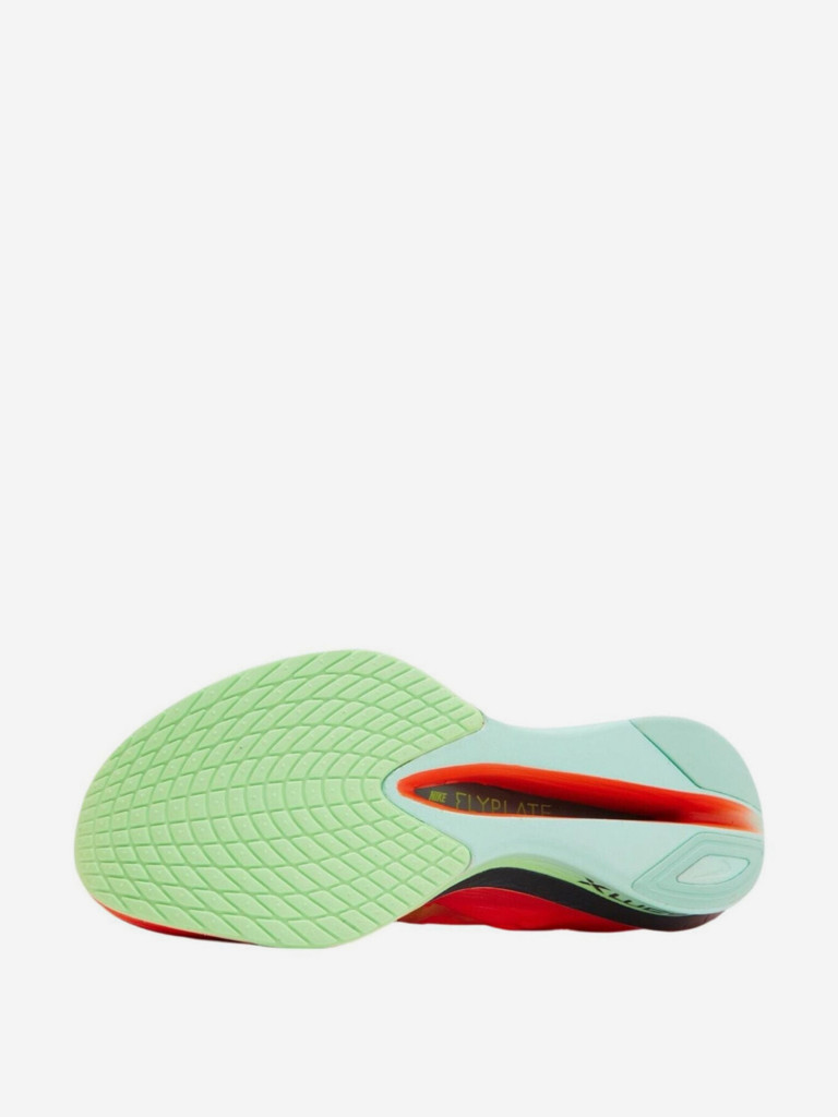 Кроссовки Nike ZoomX Vaporfly Next% 4