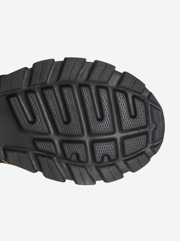 Кроссовки женские Skechers Sierra