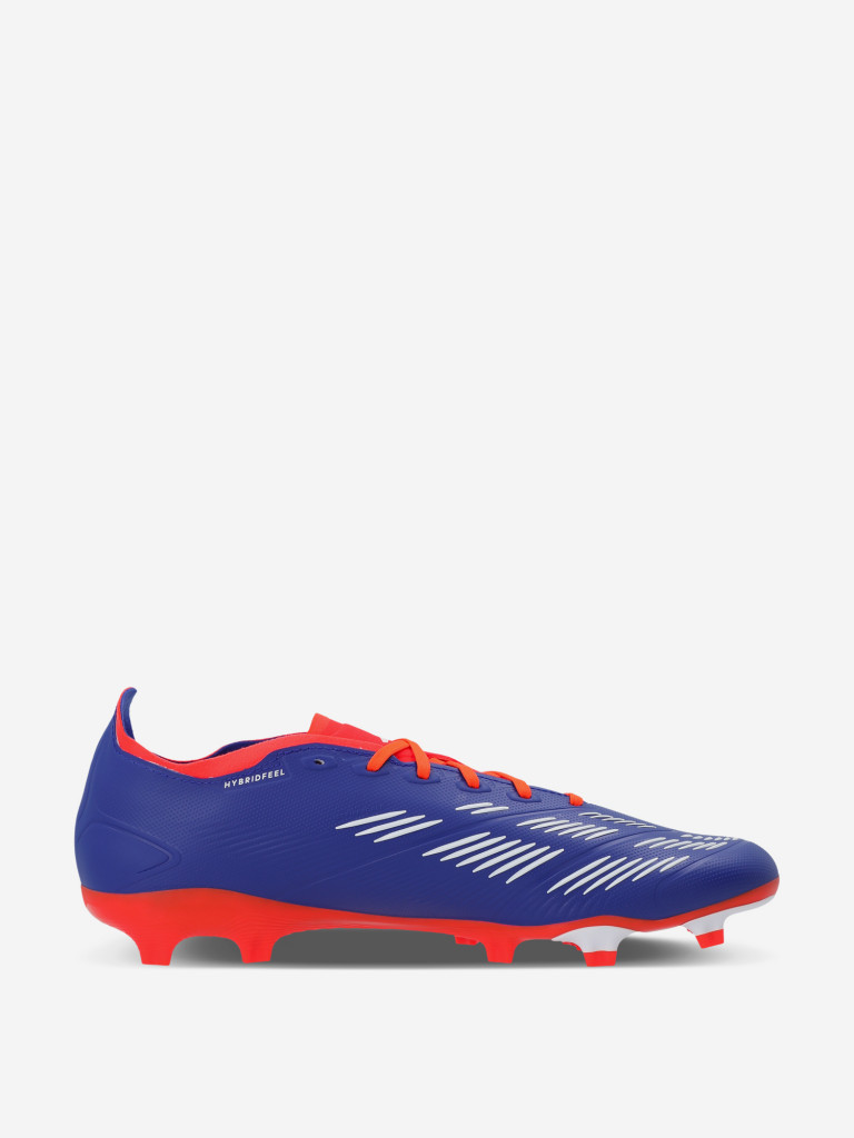 Бутсы мужские adidas Predator League FG