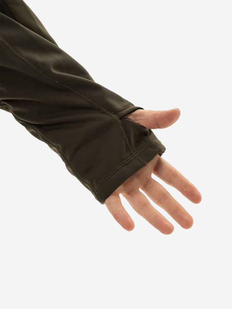 Костюм мужской Remington Stalker Renewed