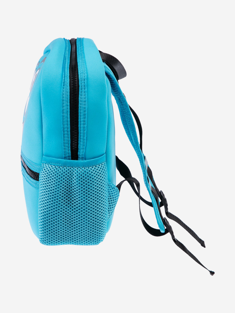 Рюкзак PlayToday для мальчиков