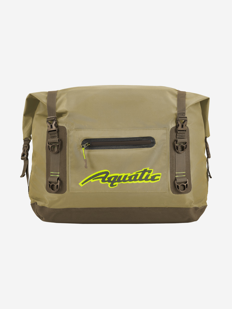 Гермосумка Aquatic ГС-40П, 40 л