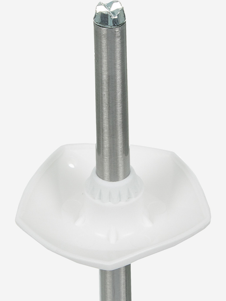 Палки горнолыжные женские Volkl Phantastick W