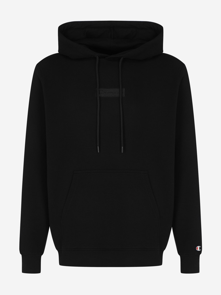 Худи мужское Champion