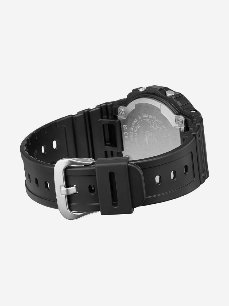 Спортивные часы Casio GW-B5600CY-1E