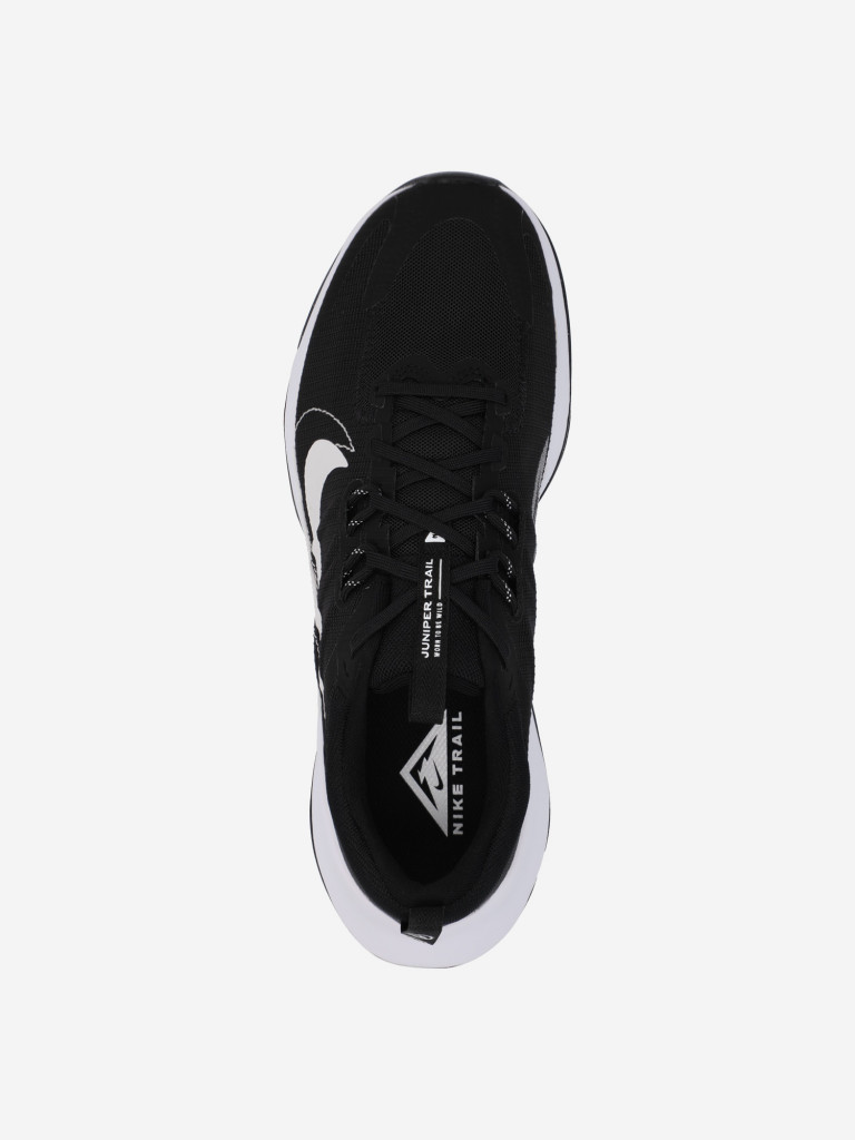 Игровая обувь NIKE MERCURIAL VICTORY IV IC SR разработана для