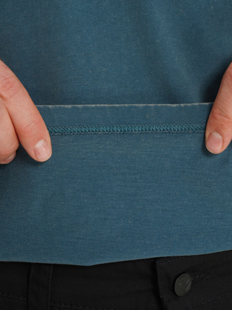 Футболка мужская Northland