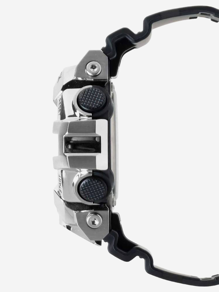 Спортивные часы CASIO G-SHOCK GM-700-1A