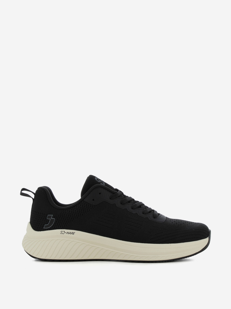 Кроссовки мужские Safety Jogger Hiro