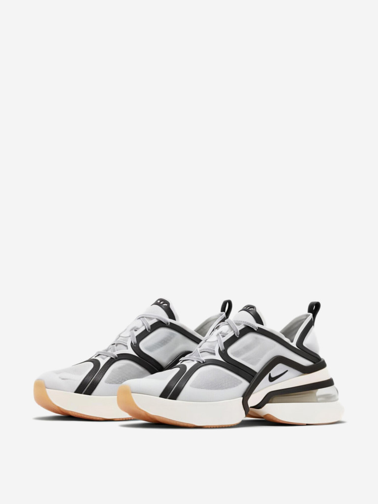 Кроссовки женские Nike Air Max 270 XX