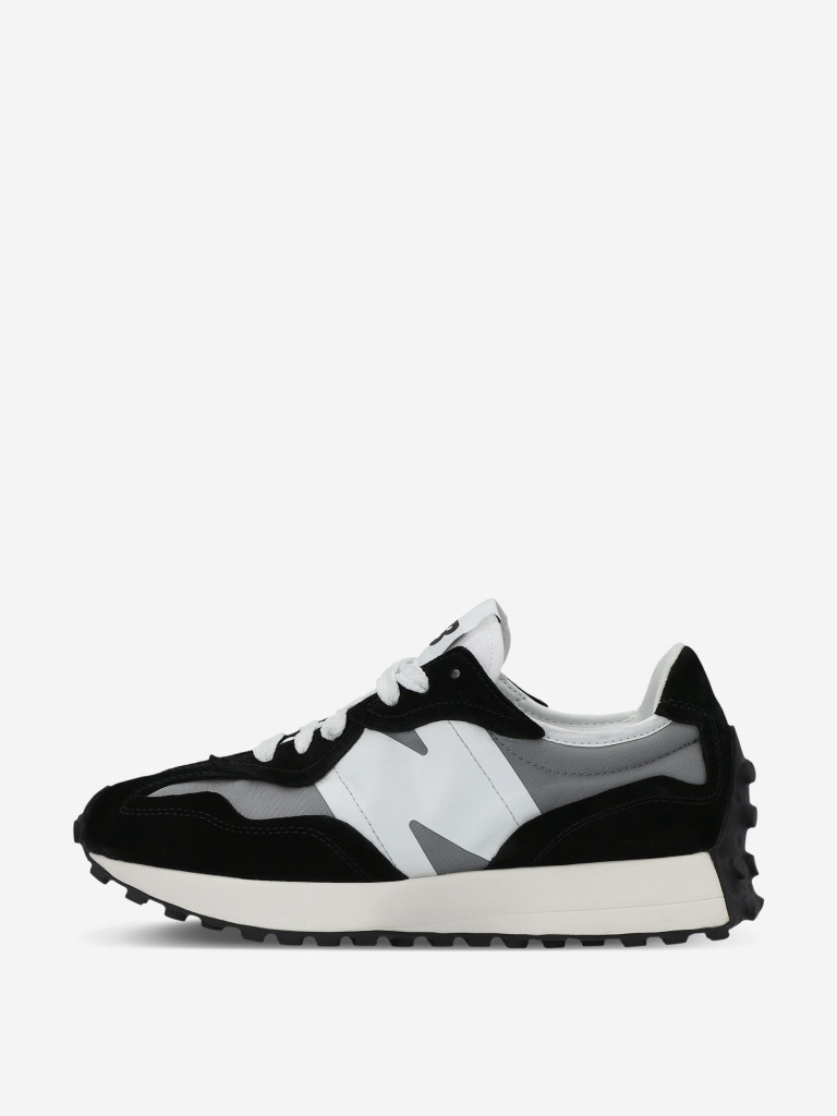 Кроссовки New Balance 327