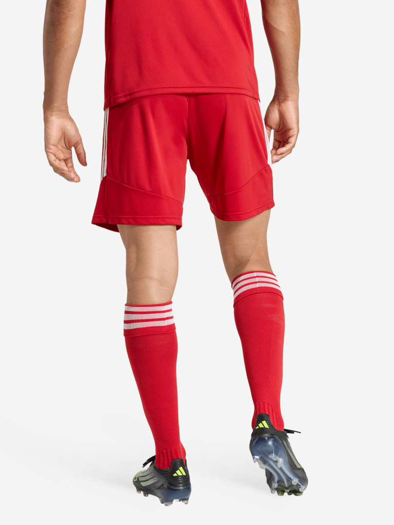 Шорты мужские adidas