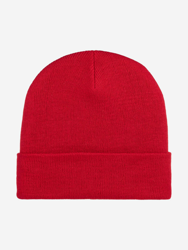 Шапка с отворотом FLEXFIT 1501KC