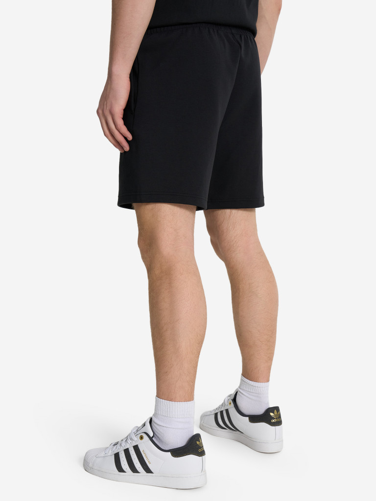 Шорты мужские adidas