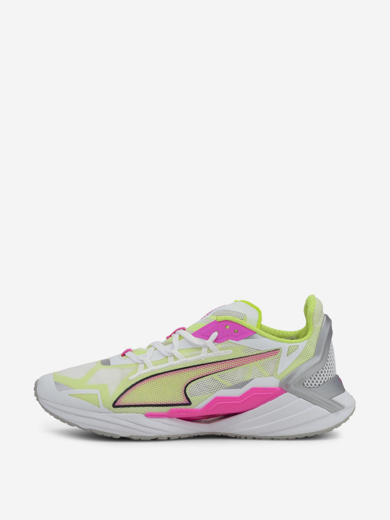Кроссовки женские PUMA Ultraride