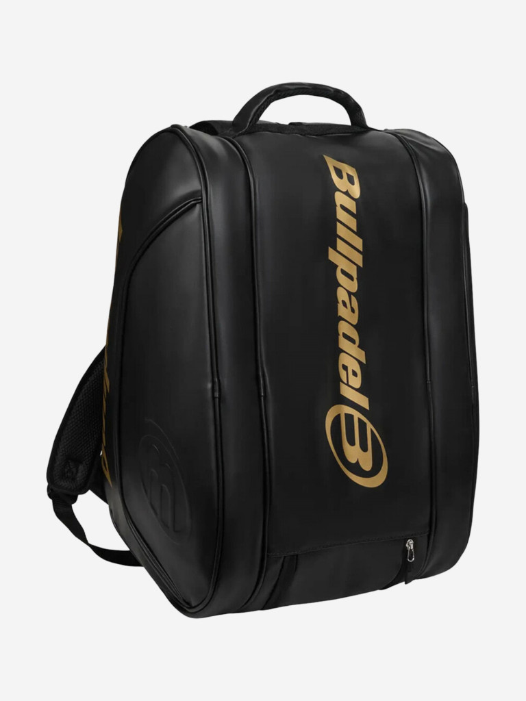 Сумка для падела женская Bullpadel Flow