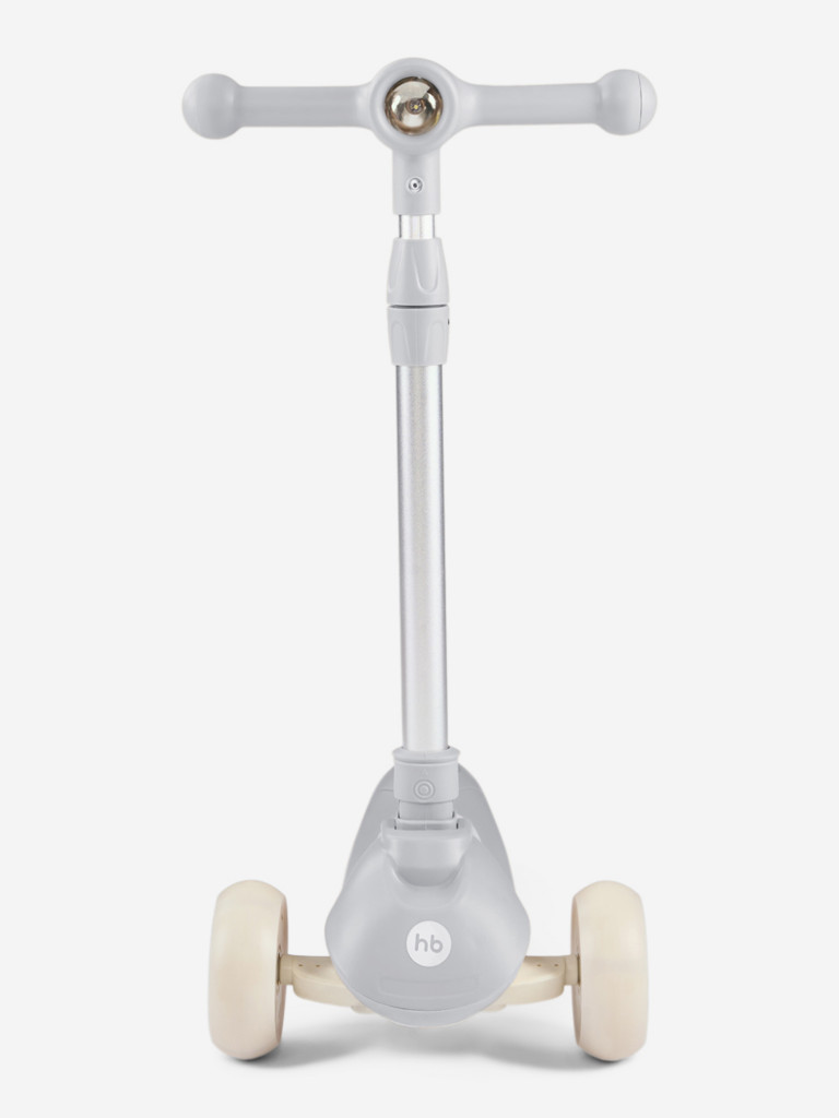 Самокат детский WEEZY «ВИЗИ»