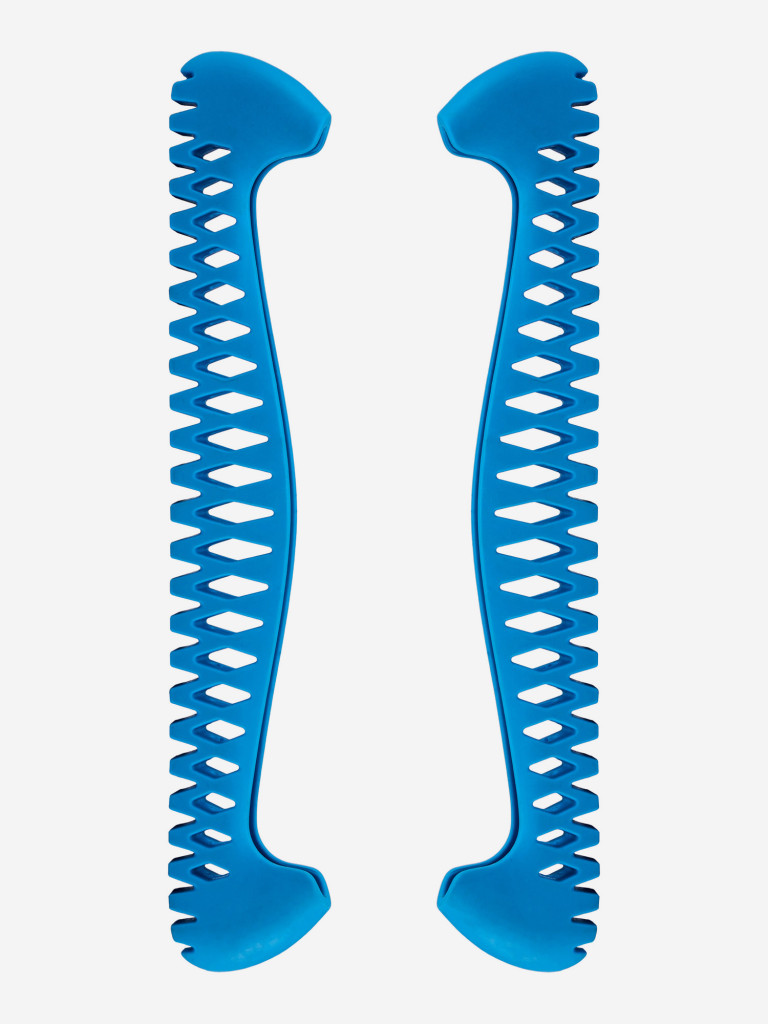 Чехлы для лезвий коньков универсальные RS SKATE GUARD PRO