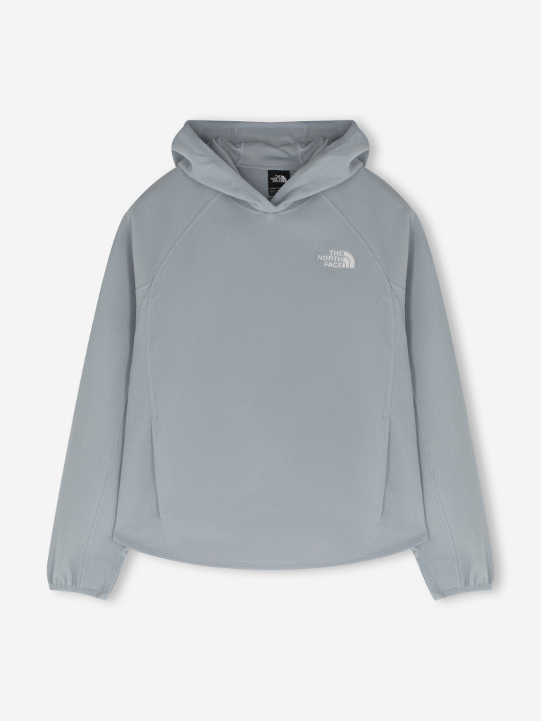 Джемпер флисовый женский The North Face Oxara