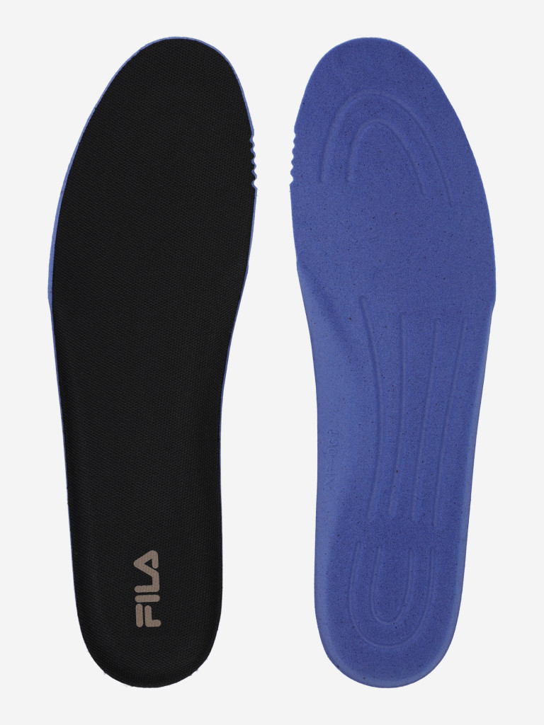 Кроссовки мужские FILA Explore Cl